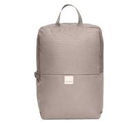 Vaude Coreway Zaino da giorno 40 cm Scomparto per laptop giallo