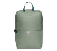 Vaude Coreway Zaino da giorno 40 cm Scomparto per laptop verde