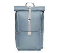 Vaude Coreway-20l Backpack Blu