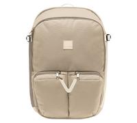 Vaude Coreway Zaino da giorno 49 cm Vano porta PC beige
