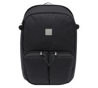 Vaude Coreway 23l Backpack Nero