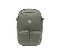 Vaude Zaino Coreway 23l