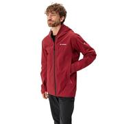 Vaude Croz 3l Iii Jacket M