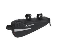 Vaude Cruiser bag Black
