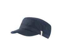 VAUDE - Cuba Libre cap III, Cappellino da Baseball Unisex - Adulto