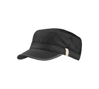 VAUDE - Cuba Libre cap III, Cappellino da Baseball Unisex - Adulto