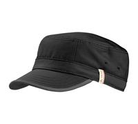 Vaude - Cuba Libre Cap III - Cappellino L nero