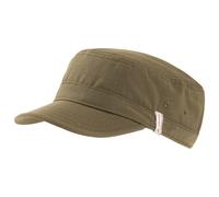 Vaude - Cuba Libre Cap III - Cappellino M olivia