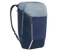 Vaude Bike Borsa Portapacchi Cycle 20l Ii