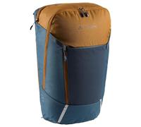 VAUDE Cycle 20 II Baltic Sea/Umbra Taglia unica