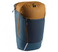 VAUDE Cycle 20 II Baltic Sea/Umbra Taglia unica