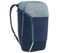Vaude Bike Borsa Portapacchi Cycle 20l Ii