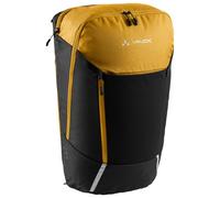 VAUDE Cycle 20 II