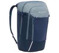 Vaude Bike Borsa Portapacchi Cycle 28l Ii