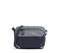 Vaude Bike Borsa Per Manubrio Cycle Box