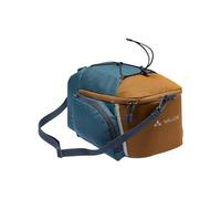 Vaude Bike Borsa Da Bicicletta Cycle Rack