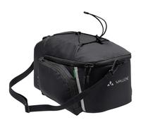Vaude Bike Borsa Da Bicicletta Cycle Rack