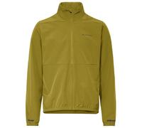 Vaude - Cyclist Air Jacket - Giacca ciclismo M olivia