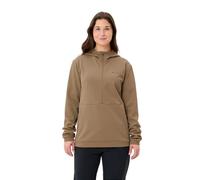 VAUDE Cyclist all Year Half Zip Sweatshirt 44