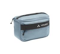 Vaude - Cyclist Box - Borsa da manubrio 3 l grigio