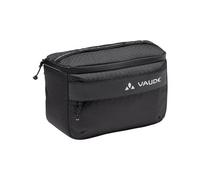 Vaude Bike Cyclist Box Pannier Nero