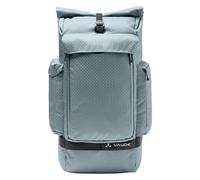 VAUDE Unisex Cyclist Pack tasche posteriori