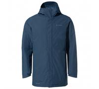 Vaude Bike Parka Cyclist Padded