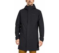 Vaude Cyclist padded - giacca tempo libero - uomo Black S