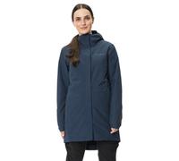 Vaude Bike Parka Cyclist Padded Ii