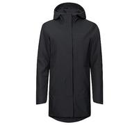VAUDE Cyclist - Parka Imbottito Da Donna Giacca Donna (Pacco da 1)