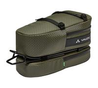 Vaude - Cyclist Saddle Bag - Borsa da ciclismo 9 l olivia