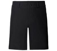Vaude Bike Pantaloni Corti Cyclist