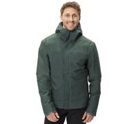 Vaude Cyclist Warm - giacca ciclismo - uomo Green S