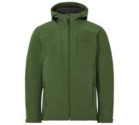 Vaude Giacca Cyclone Ii
