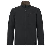 Vaude Giacca Cyclone V
