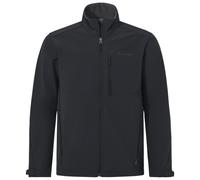 Vaude - Cyclone Jacket V - Giacca softshell S nero