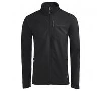 Vaude Cyclone Vi Softshell Jacket Nero L Uomo