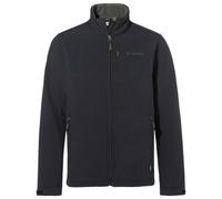 Vaude - Cyclone Jacket VI - Giacca softshell XL nero