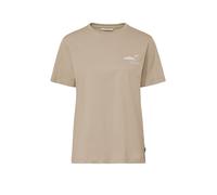 Vaude - Women's Spirit T-Shirt II - T-shirt 40 beige
