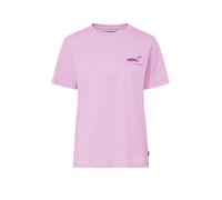 Vaude - Women's Spirit T-Shirt II - T-shirt 34 fuchsia