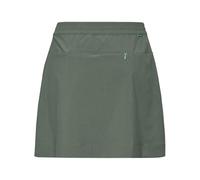 VAUDE Donna Adlux Skirt II