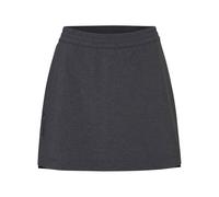 Vaude - Women's Adlux Skirt II - Pantaloni da ciclismo 36 grigio