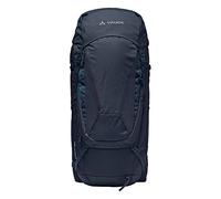 VAUDE Donna asimmetrica, 48 + 8