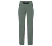 VAUDE Donna Badile III Pantaloni
