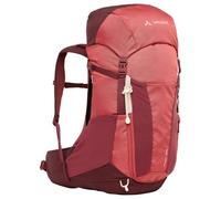 VAUDE Donna Brenta 28 Zaini