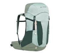 Vaude - Women's Brenta 28 - Zaino da escursionismo 28 l grigio