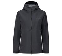 VAUDE Donna Elope 3l giacca
