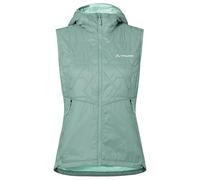 VAUDE Donna Freney Vest V