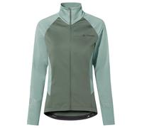 VAUDE Donna Posta LS Tricot III