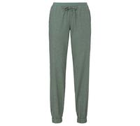 Vaude Pantaloni Redmont